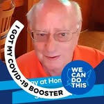 robert.soderquist.9334 - @robert.soderquist.9334 - Instagram