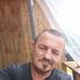 Robert Sofranko - Facebook