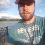 Robert Sofranko - @sofranko.robert - Instagram