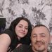 Robert Šofranko - Facebook