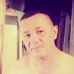 Robert Šofranko - Facebook