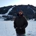 Robert Sofranko - Facebook