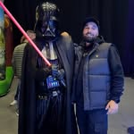 Robert Sofranko - @sofrankorobert - Instagram