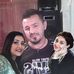 Robert Sofranko - Facebook