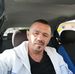 Robert Šofranko - Facebook