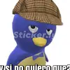 Robert Sofranko - @robertsofranko213 - TikTok