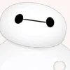 Robert Arsolana - @robert.arsolana - TikTok