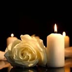 Robert G. Solana - Facebook