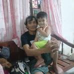 Robert Solana - Facebook