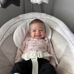 Robert Solana - @robert_solana057 - Instagram