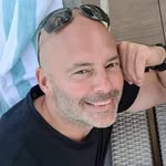 Robert Solana - @solanax3 - Instagram