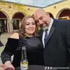 Robert Solana - @robertsolana0 - TikTok