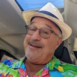Robert Solana - @ecoezriders - Instagram