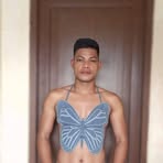 Robert Solana - Facebook