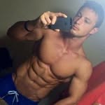 Roberto_Solana - @robert_solana - Instagram