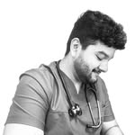 Dr.Robert - @dr.robertsolar - Instagram