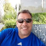 Robert Barrios - @robert.solar - Instagram