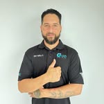 Robert - @robert_solar_energy - Instagram