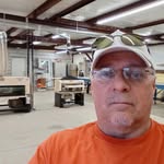 robert solar - @solar7223 - Instagram
