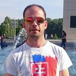 Róbert Solár - @solar.robert - Instagram