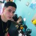 Robert Solar - Facebook