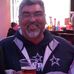 Robert Solar - Facebook