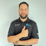 @robert_solar_3n3rgy - Instagram