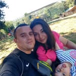 Robert Solar - @robert.solar.52 - Instagram
