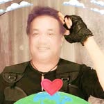Robert Solar - @robert.solar.5494 - Instagram
