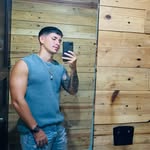 Robert Solar - @robert_solart - Instagram