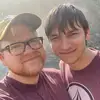 Robert Solar - @robertsolar1999 - TikTok