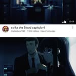 Robert solar - @eagleblackzorro - Instagram