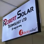 Robert Solar - @robertsolar001 - Instagram