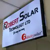 Robert Solar - @robertsolar1 - TikTok