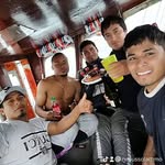 Robert Solar Hmo - @robert.sh5 - Instagram