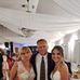 Robert Solarczyk - Facebook