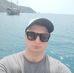 Robert Solarek - Facebook