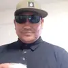 Robert Solares - @robert.solares2 - TikTok