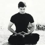 Robert Solares - @robert.solares.96 - Instagram