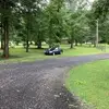 Robert Solares - @robert.solares1 - TikTok