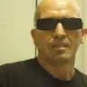 Robert Solari - @robertsolari0 - TikTok