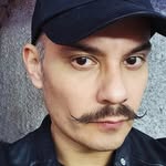 Robert Solaris - @roberto__solaris - Instagram