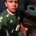 Robert Solarte - Facebook