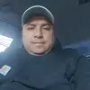 robert solarte - @robertsolarte6 - TikTok
