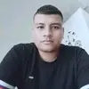 Robert solarte - @robertsolarte29 - TikTok
