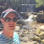 Robert Solarz - @robert_solarz - Instagram