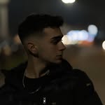 Roberto 😵‍💫🇮🇹 - @roberto.solario - Instagram