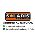 Roberto Bañuelos - @ing_robert_solaris - Instagram