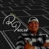 Roberto Davila - @robertsolarpro - TikTok