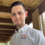 Roberto Rivera - @robert.solar.energy - Instagram